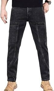 Jeans for Men || Men Jeans || Denim Jeans for Men || Men Jeans Pants