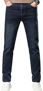Men Jeans || Jeans for Men || Men Jeans Pants || Jeans Pant for Man (Q-18-20)