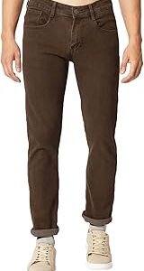 Jeans Pant for Men || Men Jeans Pants || Denim Jeans || Casual Jeans Pant for Men Stretchable