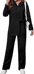 Co-Ord Set for Women | Travel Co-Ord Set | Festive Co Ord Set for Women