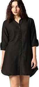 Women Dress | One Piece Dress for Women | Dresses for Women | Maxi Dress for Women | Dress |Bodycon Dresses for Women | Midi Dress for Women