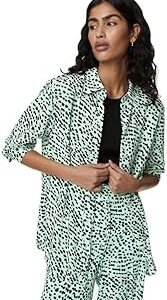 Women's Regular Fit Blouse