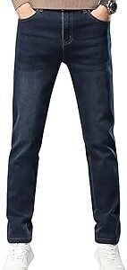 Men Men Jeans