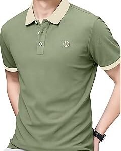 Men T-Shirt || T-Shirt for Men || Polo T Shirt (Polo 44 to 47)