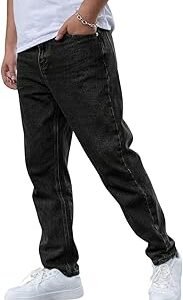 Jeans for Men || Men Jeans || Men Jeans Pants || Denim Jeans (JEANS-08)