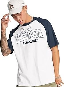 ||Printed Tshirt for Men||Drop Shoulder Tshirt for Men||Round Neck for Men||Cottonblend Oversized T-Shirt