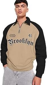 || Polo Tshirts for Men||Polo Neck|| Full Sleeve Tshirt for Men||Printed Tshirts for Men||Oversized Tshirt for Men