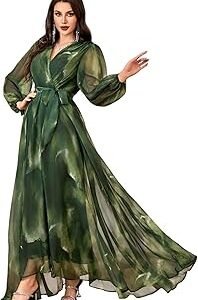 Dresses for Women || Western Dresses for Women (L-39-40)