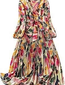 Dresses for Women || Western Dresses for Women (L-41-42)