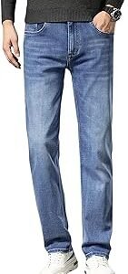 Jeans for Men || Men Jeans || Stylish Jeans for Men || Men Jeans Regular fit (Q-01-03)