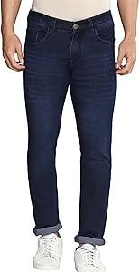 Denim Jeans for Men