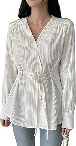 Women's Polycotton Regular Fit Tank Top Korean Tops Oversized Shirts, Crop Tanks & Trendy Summer Wear | Casual Street Style Co-ord Tops (Available in Plus Size and Combo Pack of 2)