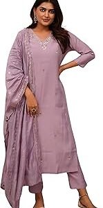 Women Women's Kurtas & Kurtis