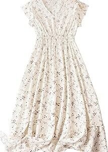 Dresses for Women|One Piece Dress for Women|Western Dress for Women