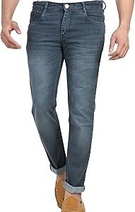 Jeans for Men || Men Jeans Pants || Jeans Pant for Men || Stretchable Jeans