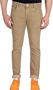 Jeans for Men || Jeans for Men || Men Jeans Pants || Denim Jeans